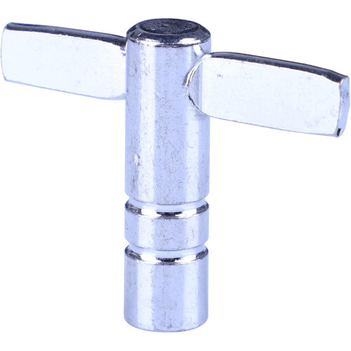 Universal Drum Wrench Replacement Drum Tuning Wrench Drill Bit Compatible with Drum Kits and Percussion Hardware 1