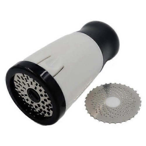 Cheese Grater Baking Tools Cheese Slicer Mill Kitchen Gadget