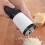 Cheese Grater Baking Tools Cheese Slicer Mill Kitchen Gadget 5