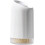 Portable Toothpick Holder, Compact Dustproof Toothpick Storage Case, Durable Plastic Toothpick Container for Travel 2