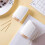 Portable Toothpick Holder, Compact Dustproof Toothpick Storage Case, Durable Plastic Toothpick Container for Travel 5