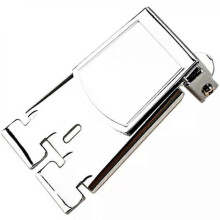 Banjo Strings, Traditional Tailpiece for Extra Replacement Bridge