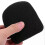 Microphone Sponge Cover, 2 Pcs Large Windscreen Filter Screen Windshield Protection 4