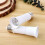 Telescopic Light Bulb Extension Socket, 2pcs E27 Light Bulb Socket 4