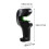 2pcs, Car Headrest Hanger Holder Hooks, Black, Auto Seat Back Storage Organizer 2