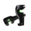 2pcs, Car Headrest Hanger Holder Hooks, Black, Auto Seat Back Storage Organizer 4
