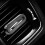 Car Air Freshener Diffuser Refills, Aromatherapy Automobile Vent Decorations 4