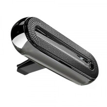 Car Air Freshener Diffuser Refills, Aromatherapy Automobile Vent Decorations
