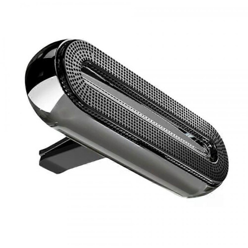 Car Air Freshener Diffuser Refills, Aromatherapy Automobile Vent Decorations