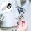 Air Conditioning Drain Elbow Hose Connector Unit Fitting Adapter, Universal AC Drainage Fitting for Easy Installation 4