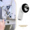 Air Conditioning Drain Elbow Hose Connector Unit Fitting Adapter, Universal AC Drainage Fitting for Easy Installation 5