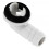 Air Conditioning Drain Elbow Hose Connector Unit Fitting Adapter, Universal AC Drainage Fitting for Easy Installation 3