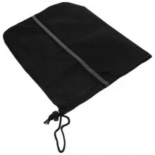 Car Rearview Mirror Snow Cover, 2 Pcs Protective Side Covers for Auto Winter Protection