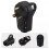 Electric Plug, Replacement Power Plug for Trailers, Camper, RV Parts 3