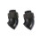 2 PCS, Water-cooled Elbow Connector, 90 Degree, G1/4 Thread for Computer Cooling System 1