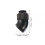 2 PCS, Water-cooled Elbow Connector, 90 Degree, G1/4 Thread for Computer Cooling System 2