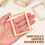 Dollhouse Photo Frame, 6 Pcs Mini Decor Model Frames Kit 4