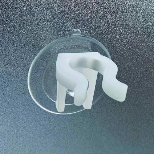 Window Candle Suction Cups Replacement, 8 Pcs for Candles Decor 1