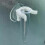 Window Candle Suction Cups Replacement, 8 Pcs for Candles Decor 3