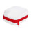 Camera Storage Bag, Travel Ready EVA Holder for Go Camera Practical Protection Case 1