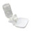 Automatic Rabbit Waterer, Pet Drinking Bottle Feeder for Small Animals, Leak-Proof Design 1