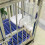 Automatic Rabbit Waterer, Pet Drinking Bottle Feeder for Small Animals, Leak-Proof Design 4