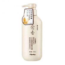 (shower gel)Sakura Japanese Shampoo, Sakura Hair Growth Japan'S No. 1 Shampoo