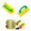 Corner Trowel, Wall Corner Plastering Tool for Drywall, Concrete Edger Outside 5