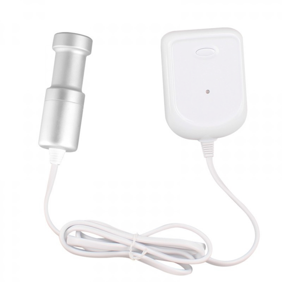 Pulitore Ad Ultrasuoni Portatile Pulitore Ad Ultrasuoni Per Frutta E Verdura Pulitore Ad Ultrasuoni Portatile