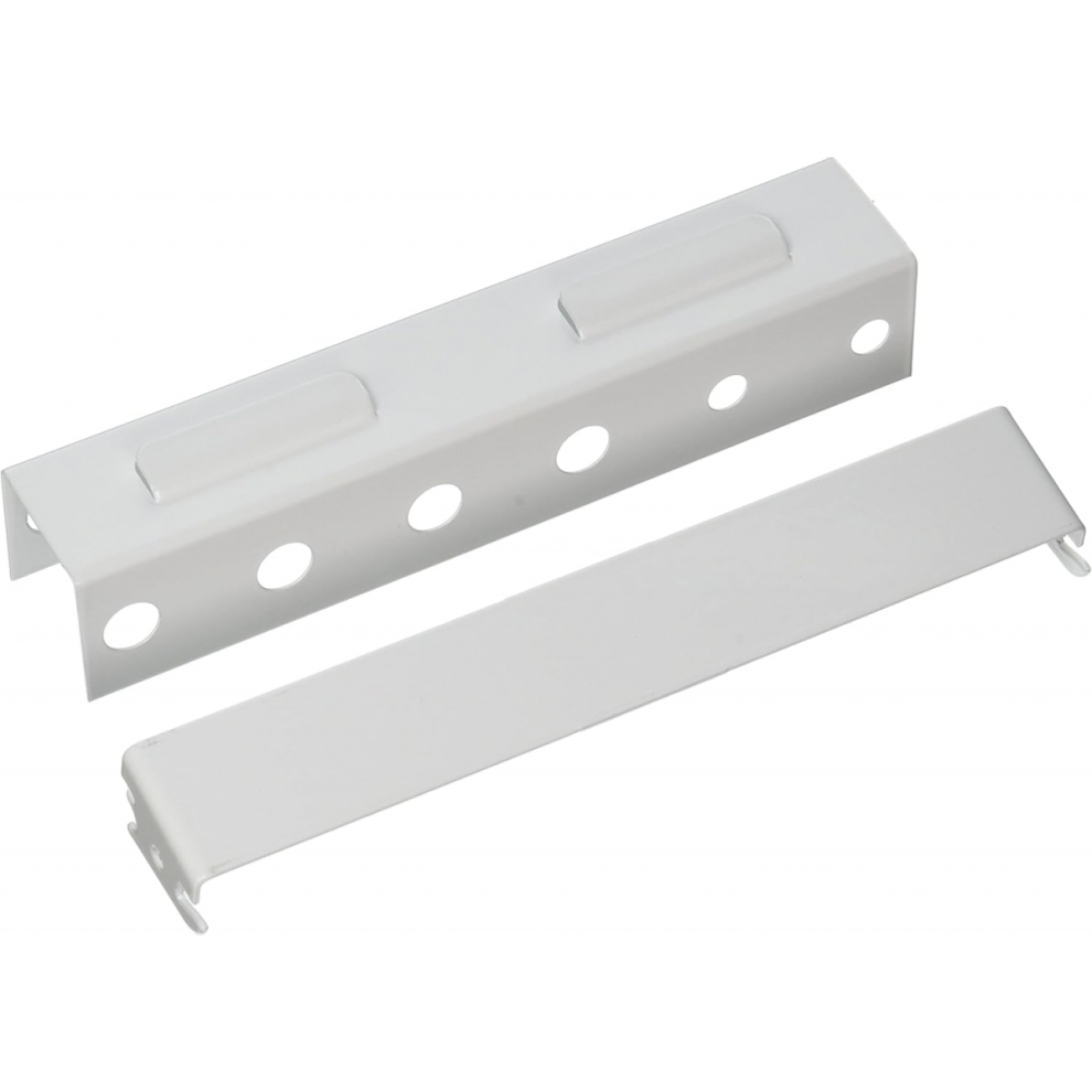 Cable Organizer, Desk Wire Organizer, Workplace Cable Management, Cable Storage-image-OPC-PJVZ2HK-NEW