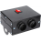 12v 1000w autoverwarming, ventilator, verwarming, ontdooier 1