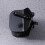 Engine Isolators, Generator Vibration Reduction Mounts, Shock Absorption Anti-Vibration Pads 4