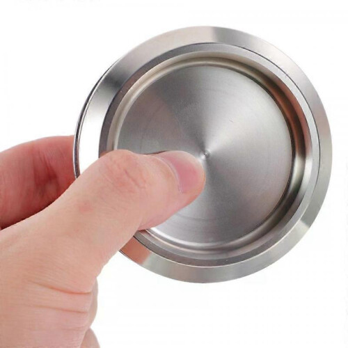 2 Pcs, Bathroom Door Handle, Shower Pull Sliding Glass Handles for Doors 1