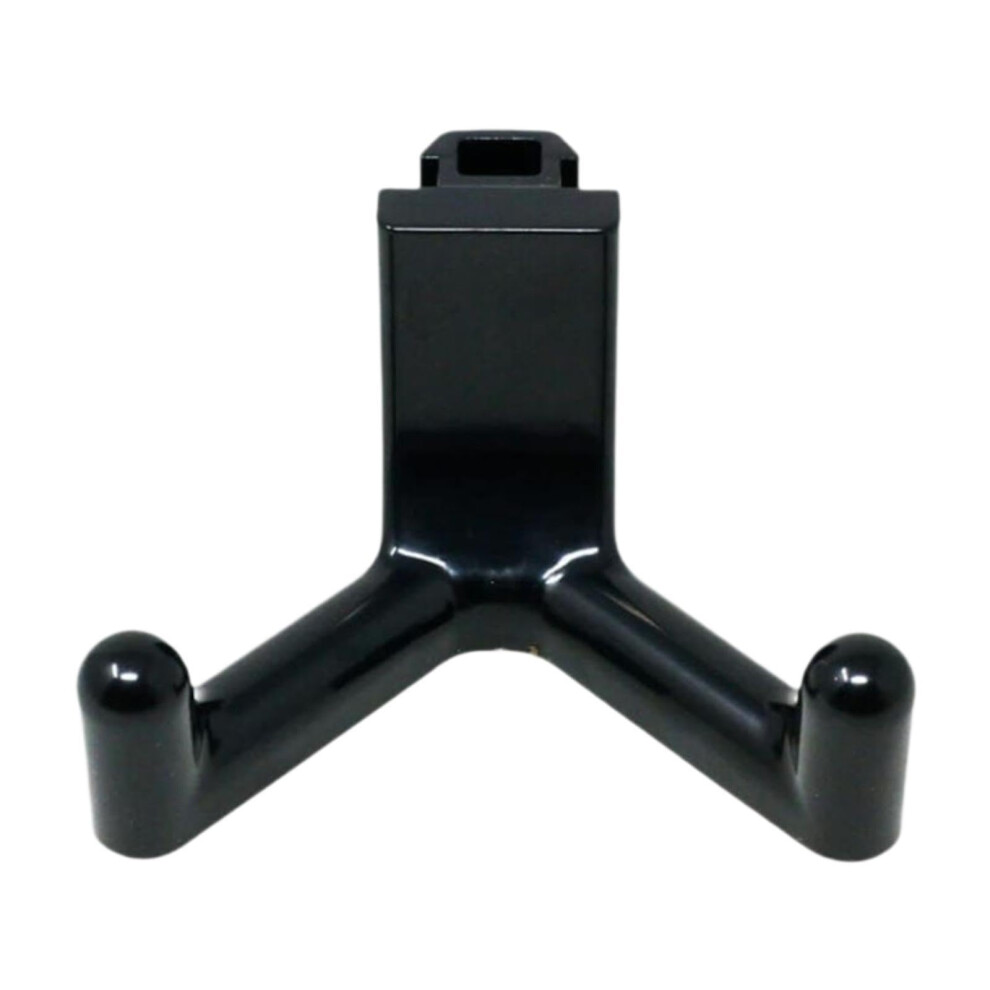 Schuppenhaken AufbewahrungsbÃ¼gel fÃ¼r Gartenwerkzeug, 5-teiliger Galvanisierter Scherenhaken fÃ¼r Garagenorganisation-image-OPC-PJVZ6MY-NEW