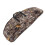 Protable Compound Bow Bag Camo Camouflage Storage Arrow Hunting Holder Storage Net 4