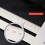 Portable Stainless Steel Ceramic Tile Hole Locator Punching Adjustable Tool 3