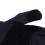 (Navy Blue) Fire Proof Protective Work Gloves Reflective Strap Fire Resistant Anti-static Safety Gloves for Firefighter 9