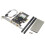Desktop 300Mbps Wireless Card Network Adapter Bluetooth With Data Lines 4