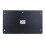 25-Key USB Keyboard and Drum Pad MIDI Controller 4