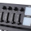 25-Key USB Keyboard and Drum Pad MIDI Controller 7