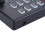 25-Key USB Keyboard and Drum Pad MIDI Controller 6