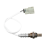 Air Fuel Ratio Sensor Oxygen for 2014 CV1A-9F472-AA CV1A9F472AA 10