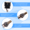 For JL, , RAM () Oxygen Sensor 3.6L 68291423AB 68291423AA 10