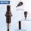 Sauerstoffsensor 89465-28250 für ESTIMA HYBRID 01-05 10