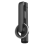Magnetischer Handy-Selfie-Stick, Shooting-Hilfe, Schwarz 10