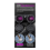 12x42 Professional Binoculars ED Lens BAK4 Prism Waterproof,A 10