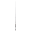 Multi-Joint Gerade Griff Angelrute Tragbare 180cm 11