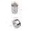 Bike Front Fork Setter Bicycle 28.6Mm Steer Tube Tool 10