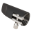 Alto Saxophone Accessories 10