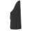 Alto Saxophone Accessories 11
